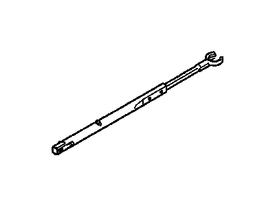Shaft