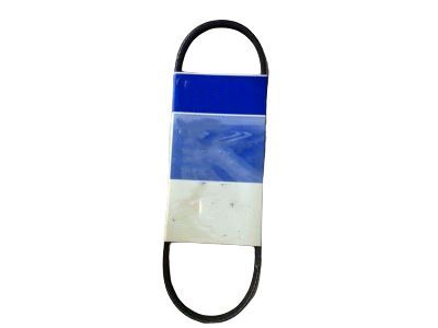 Belt, Drive