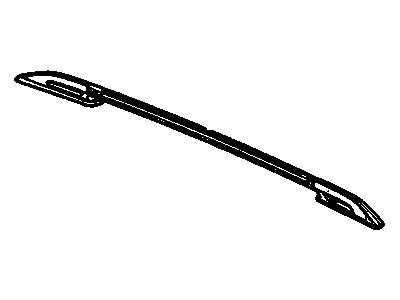 Rail