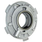 Pump Transfer Case Oil