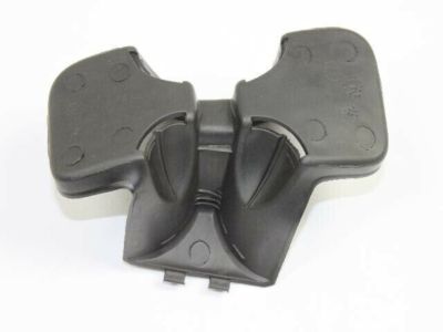 Mat Console Cup Holder