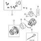 Hub Package