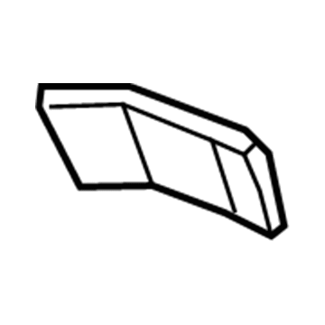 Insulator