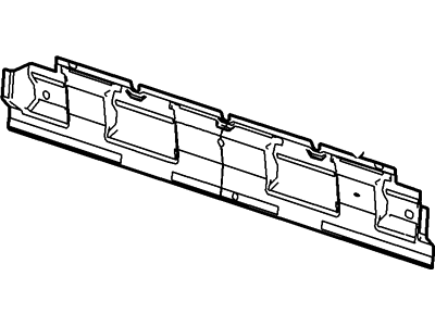 Panel