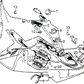 Fuse B (2A)