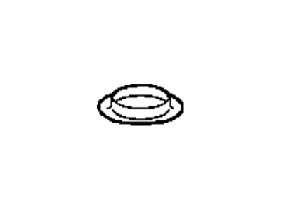 Retainer Valve Spring