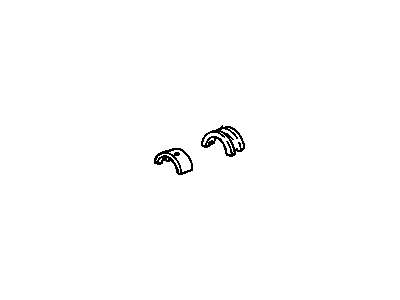 Bearing Kit
