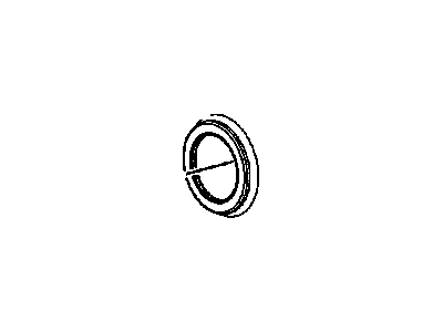 Bearing