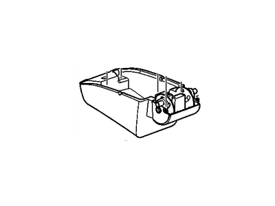 Compartment
