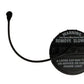 Cap, W/Tether Fuel Filler