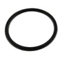 Thermostat Gasket