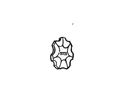 Cap