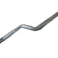 Body And Cable Antenna