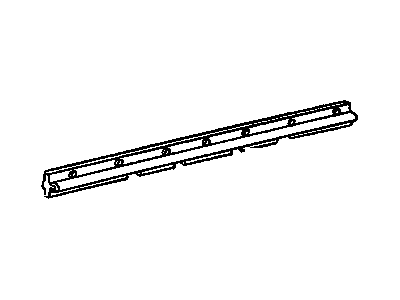 Sealing Strip
