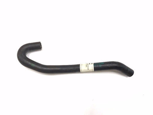 New OEM 2007 Dodge Sprinter Heater Supply Hose – Part # 68012711AA