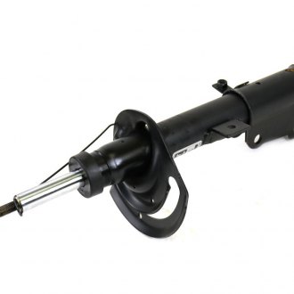 New OEM Front Left Suspension Strut Fits, 2012-2014 Chrysler 200 - Part # 68026149AD