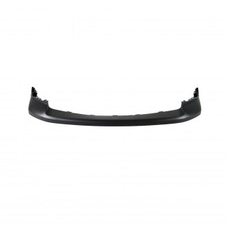 New OEM Front Bumper Cover Fits, 2011-2012 Dodge Ram - Part # 68034055AA