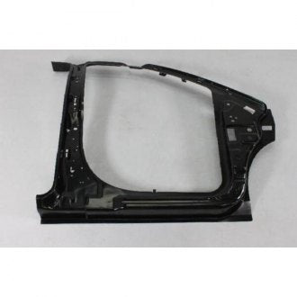 New OEM Right Inner Uniside Fits, 2008-2011 Chrysler Town and Country - Part # 68046460AD