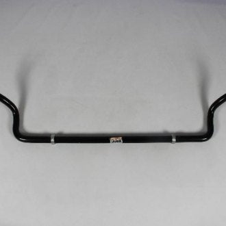 New OEM Front Suspension Stabilizer Bar Fits, 2009-2020 Dodge Journey - Part # 68065027AA