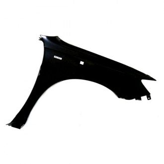 New OEM Front Left Fender Fits, 2011-2014 Chrysler 200 - Part # 68079073AB