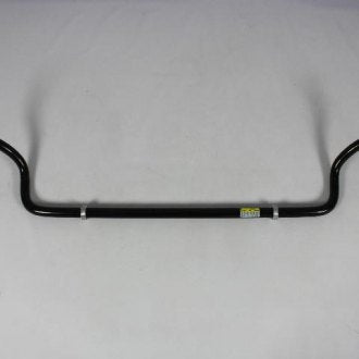 New OEM Front Suspension Stabilizer Bar Fits, 2011-2014 Chrysler 200 - Part # 68080525AA