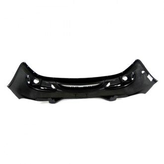 New OEM Front Bumper Cover Fits, 2011-2014 Chrysler 200 - Part # 68082047AE