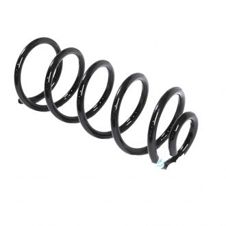 New OEM Rear Coil Spring Fits, 2014-2024 Dodge Ram - Part # 68091203AB