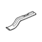 Cap Side Rail