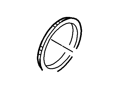 Ring - Synchronizer
