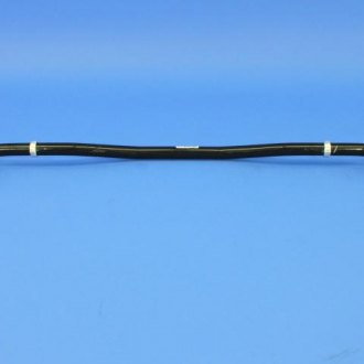 New OEM Front Suspension Stabilizer Bar Fits, 2015-2023 Chrysler 300 - Part # 68184221AB