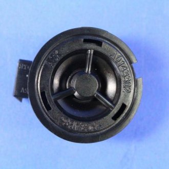 New OEM Genuine Scion, HVAC Blower Control Switch - Part # 5590274060C0