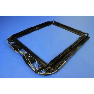 New OEM Sunroof Frame Fits, 2015-2017 Chrysler 200 - Part # 68231386AA