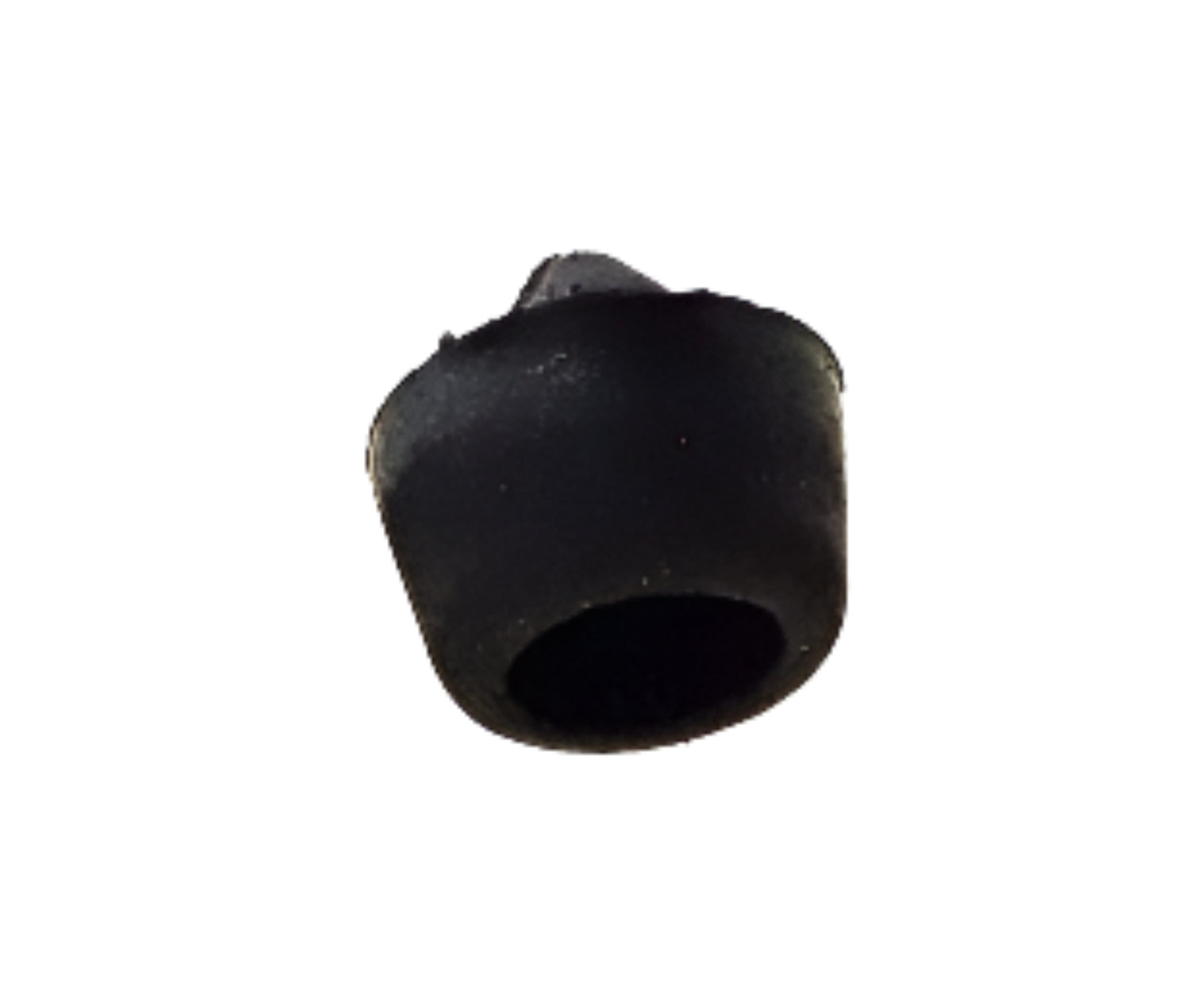 New 2015–2016 Fits Jeep Renegade Front Door Shell Bumper Stop – Part #68256508AA