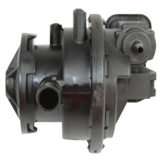 New OEM Evaporative Emissions System Leak Detection Pump Fits, 1998-2000 Chrysler Town and Country - Part # 68263922AA