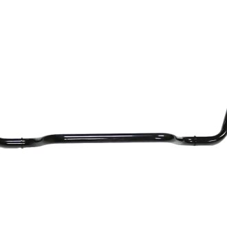 New OEM Front Suspension Stabilizer Bar Fits, 2019-2024 Dodge Ram - Part # 68361895AB