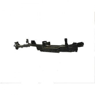 New OEM Rear Right Frame Side Member Fits, 2017-2024 Chrysler Pacifica - Part # 68421198AB