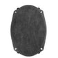 Speaker Rear Door