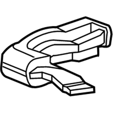 Duct