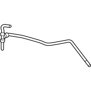 Hose