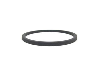 Seal, Oil Cooler