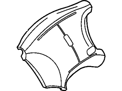 Airbag