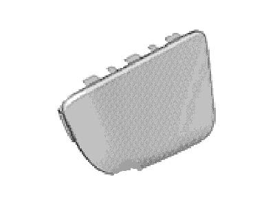Grille - Speaker