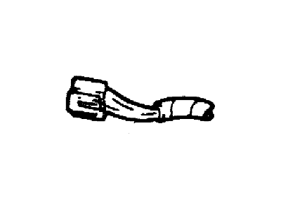Wiring Assy - Main