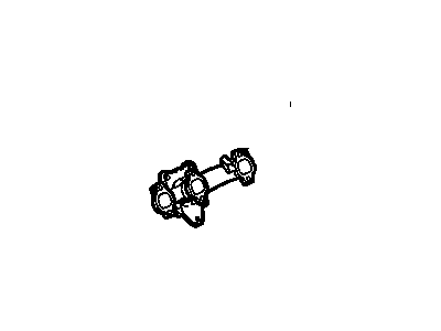 Manifold