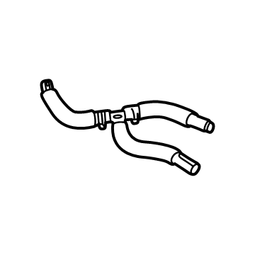 Hose