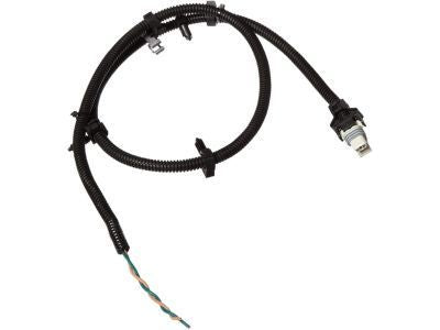Harness