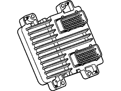 Module