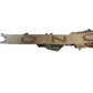 Nameplate Decklid Concord