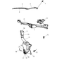 Pump Washer, Headlamp