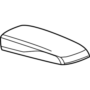 Armrest